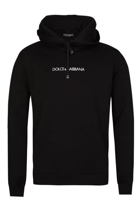 dolce & gabbana sweatshirts|women dolce.